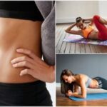 Tips Efectivos para Fortalecer tu Abdomen Rápidamente