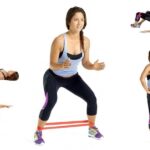 Rutina Completa: Ejercicios con Bandas Elásticas
