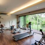 Cómo Montar un Gimnasio en Casa de Forma Efectiva