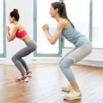 Ejercicios Básicos: Tu Guía para Comenzar en Casa