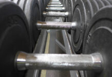 The power of the yoga exercises will help you