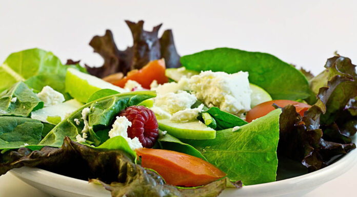 3 Better ways to dress for a gym workout