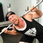 Errores Comunes con Ropa de Gimnasio que Debes Evitar Errores Comunes con Ropa de Gimnasio