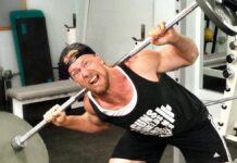 Errores Comunes con Ropa de Gimnasio que Debes Evitar Errores Comunes con Ropa de Gimnasio