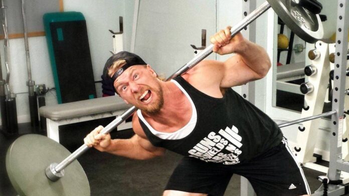 Errores Comunes con Ropa de Gimnasio