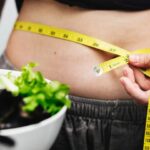 Guía para Perder Peso Comiendo Saludable y Fácil Perder Peso Comiendo Saludable