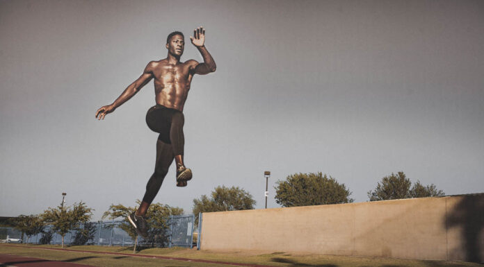 15 simple diets and fitness tips you should know