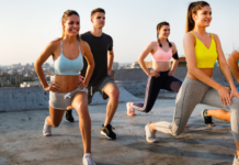 30 Reglas para Lograr una Salud Increíble Hoy 30 Reglas para Lograr una Salud Increíble Hoy