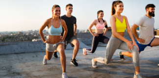 30 Reglas para Lograr una Salud Increíble Hoy 30 Reglas para Lograr una Salud Increíble Hoy