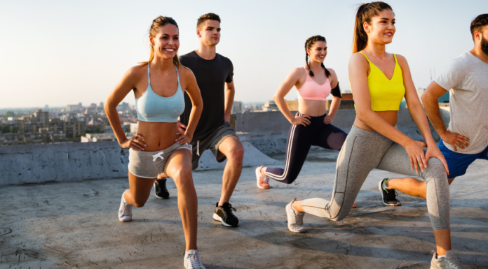 30 Reglas para Lograr una Salud Increíble Hoy 30 Reglas para Lograr una Salud Increíble Hoy