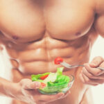 Comidas Ideales para Tu Dieta de Culturismo Comidas Ideales para Tu Dieta de Culturismo