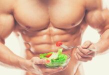 Comidas Ideales para Tu Dieta de Culturismo Comidas Ideales para Tu Dieta de Culturismo