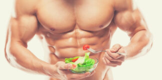 Comidas Ideales para Tu Dieta de Culturismo Comidas Ideales para Tu Dieta de Culturismo