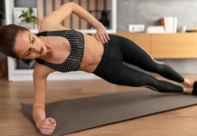 Cómo los entrenamientos diarios reducen el estrés entrenamientos diarios reducen el estrés