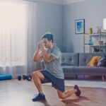 Entrenamientos Matutinos: Clave para una Mente Sana Entrenamientos Matutinos