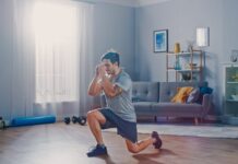 Entrenamientos Matutinos: Clave para una Mente Sana Entrenamientos Matutinos